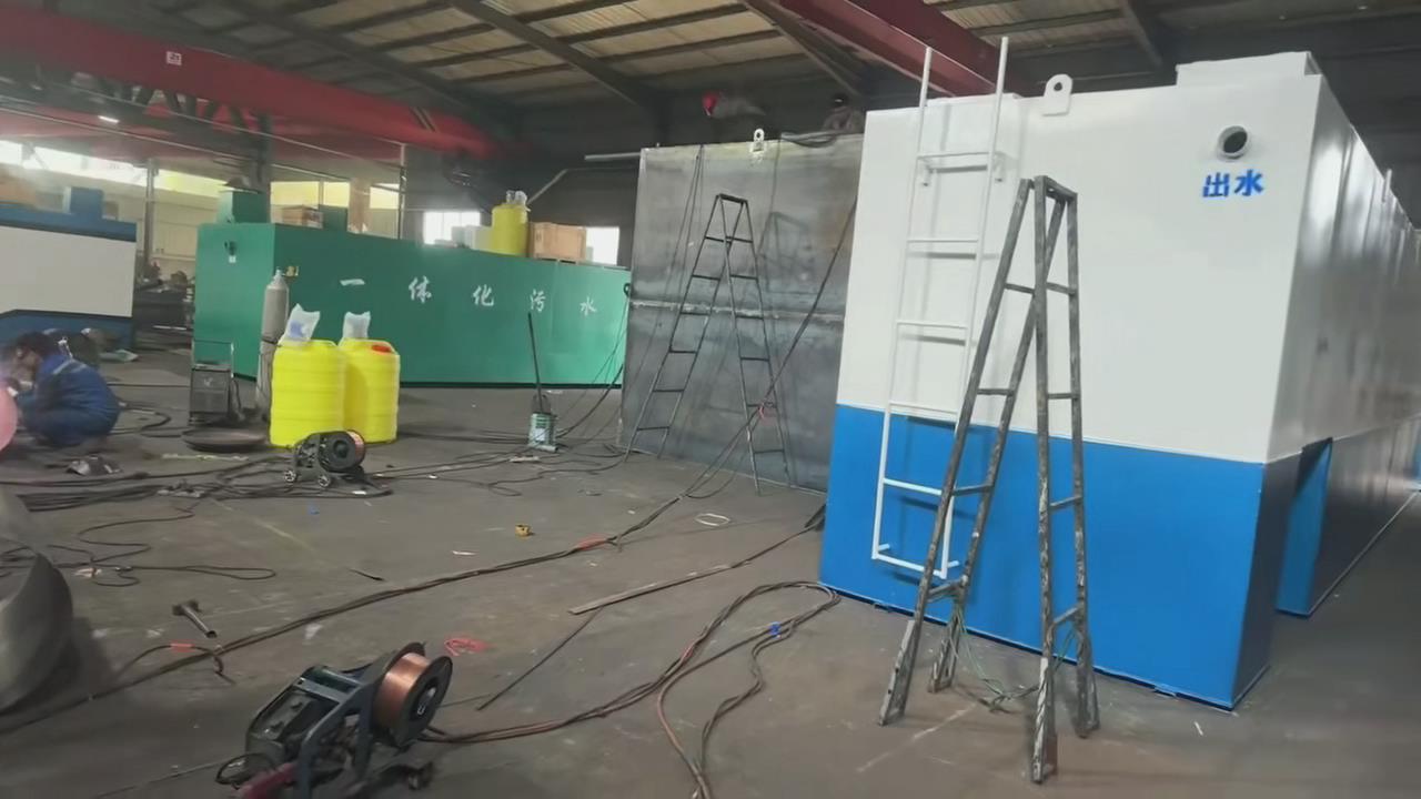 暴风截图20259261272734.jpg